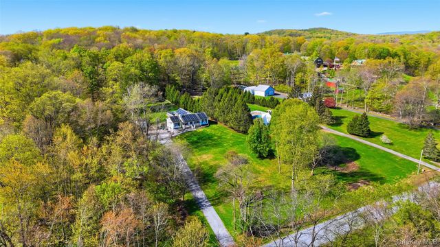 65 Judson Road, Montgomery, NY 12549