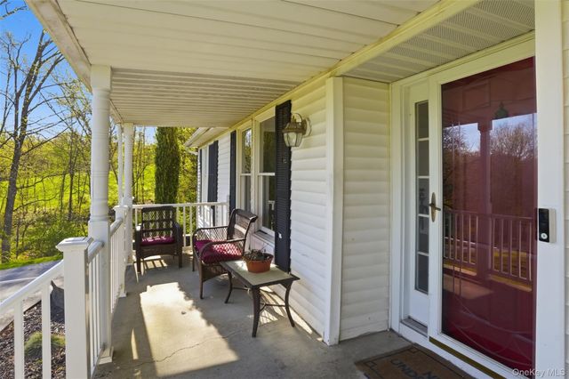 65 Judson Road, Montgomery, NY 12549