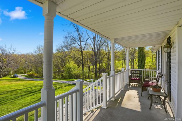 65 Judson Road, Montgomery, NY 12549