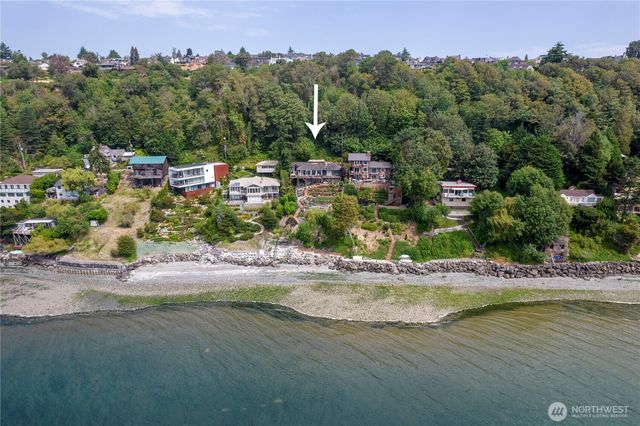 23 XX Perkins Lane W, Seattle, WA 98199