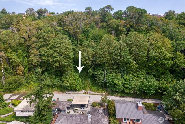 23 XX Perkins Lane W, Seattle, WA 98199