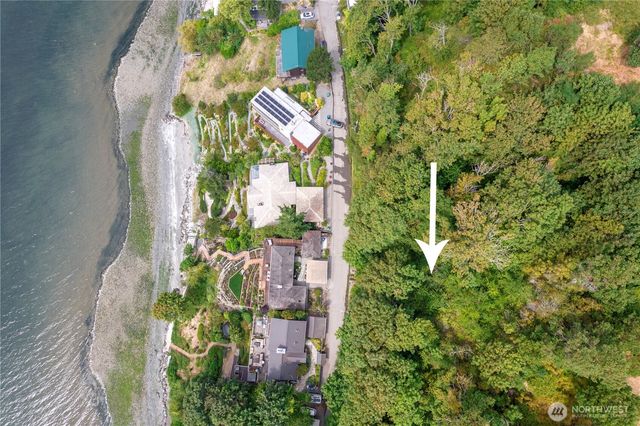 23 XX Perkins Lane W, Seattle, WA 98199