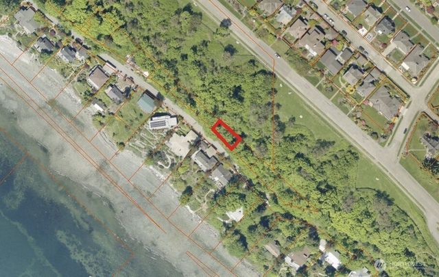 23 XX Perkins Lane W, Seattle, WA 98199