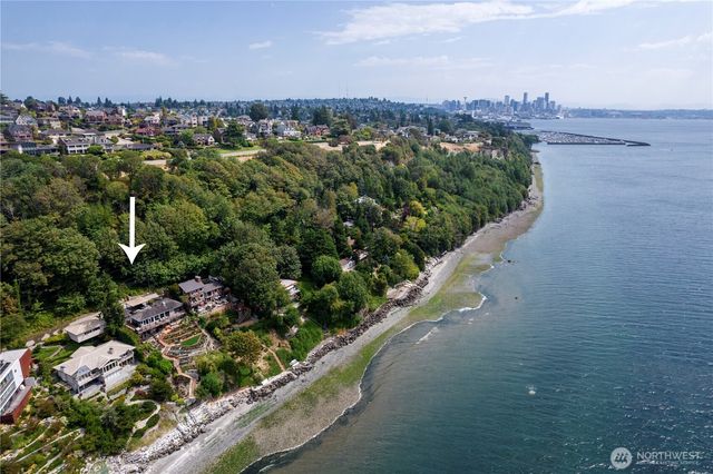 23 XX Perkins Lane W, Seattle, WA 98199