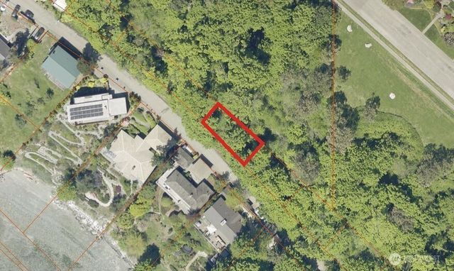 23 XX Perkins Lane W, Seattle, WA 98199