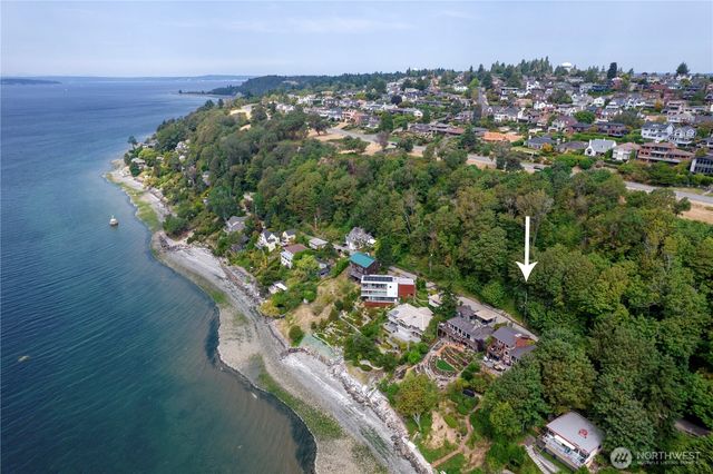 23 XX Perkins Lane W, Seattle, WA 98199