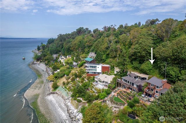 23 XX Perkins Lane W, Seattle, WA 98199