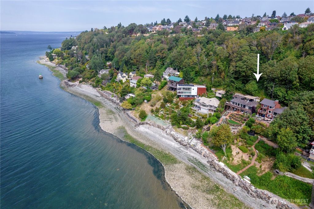 23 XX Perkins Lane W, Seattle, WA 98199