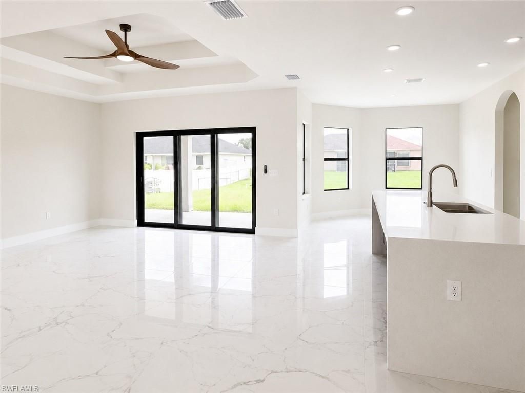3728 9th ST W, LEHIGH ACRES, FL 33971 — photo 5