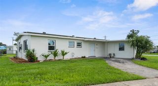 21530 GLENDALE AVENUE, Port Charlotte, FL 33952