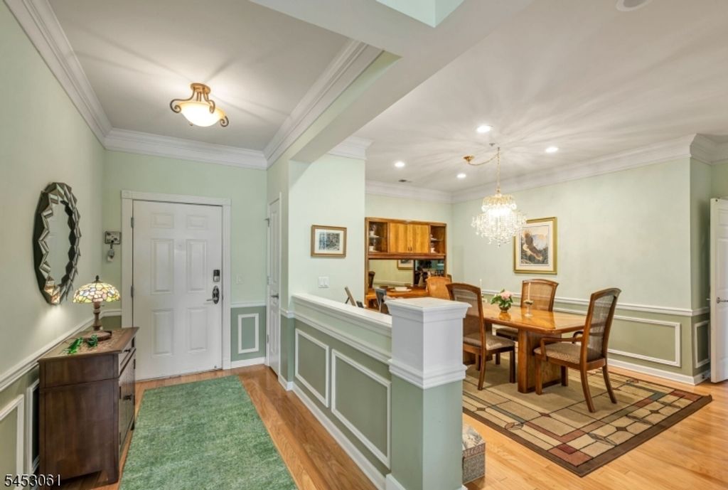 3116 Warrens Way 116, Wanaque Boro, NJ 07465 — photo 2
