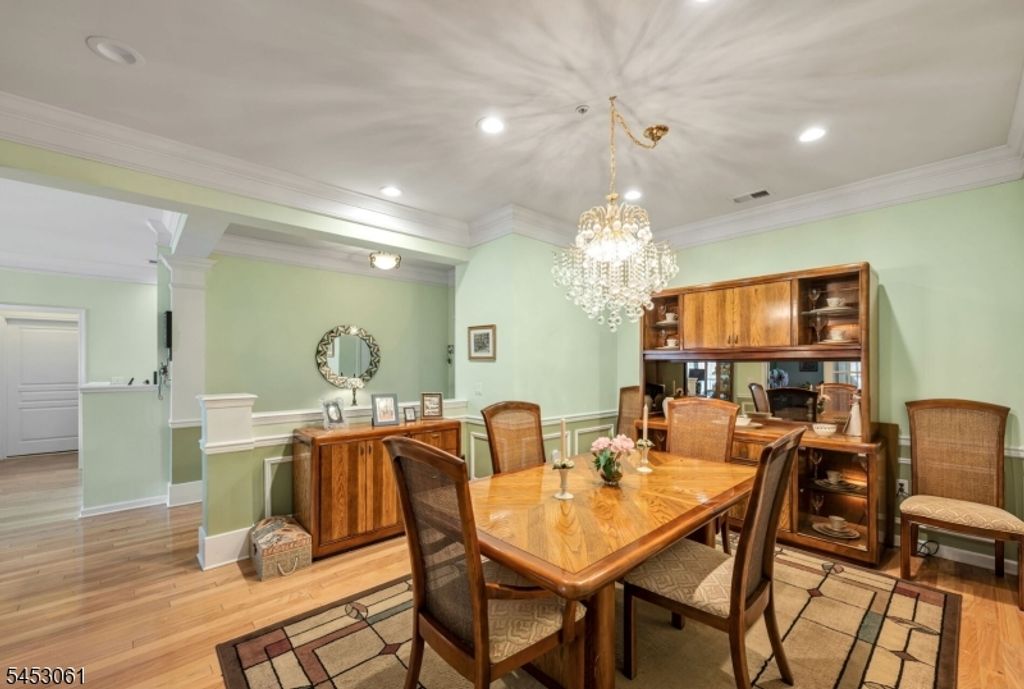 3116 Warrens Way 116, Wanaque Boro, NJ 07465 — photo 3