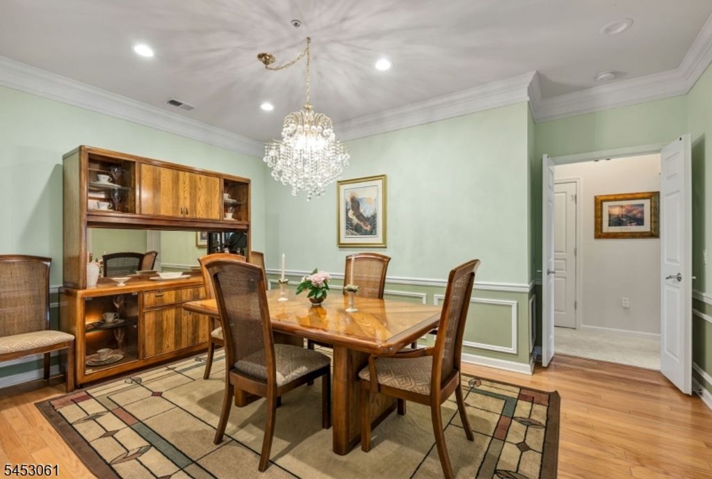 3116 Warrens Way 116, Wanaque Boro, NJ 07465 — photo 4