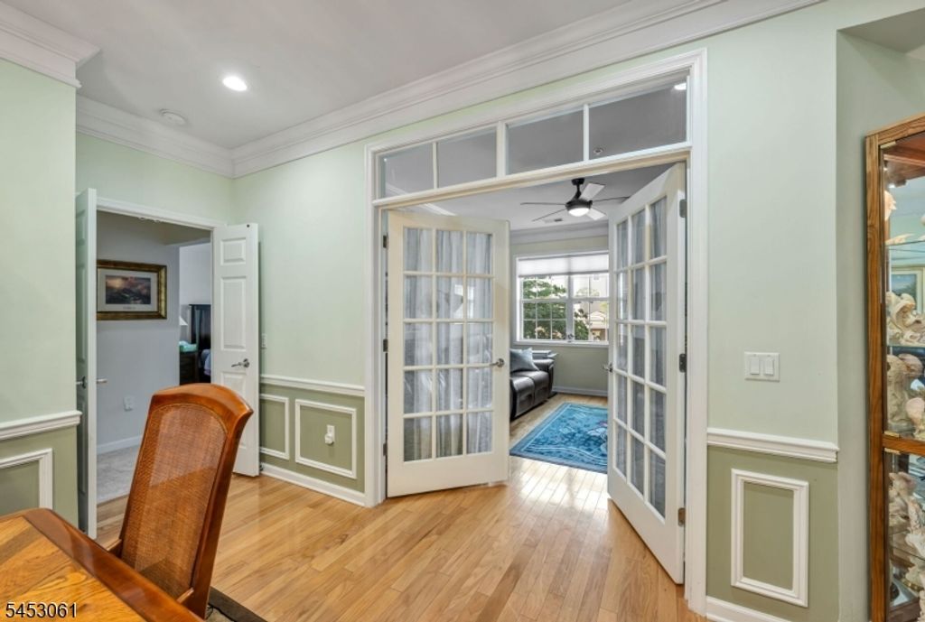 3116 Warrens Way 116, Wanaque Boro, NJ 07465 — photo 5