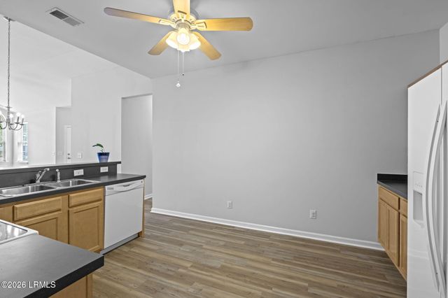 1501 Abbey Glen Way, Hardeeville, SC 29927