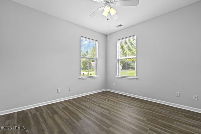 1501 Abbey Glen Way, Hardeeville, SC 29927