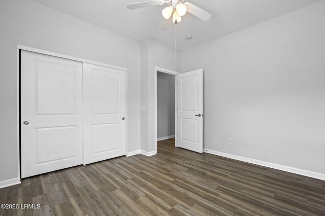 1501 Abbey Glen Way, Hardeeville, SC 29927