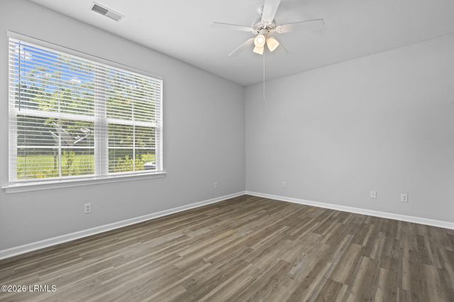 1501 Abbey Glen Way, Hardeeville, SC 29927