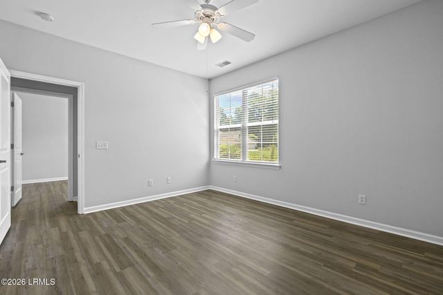 1501 Abbey Glen Way, Hardeeville, SC 29927