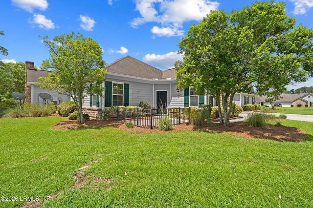 1501 Abbey Glen Way, Hardeeville, SC 29927
