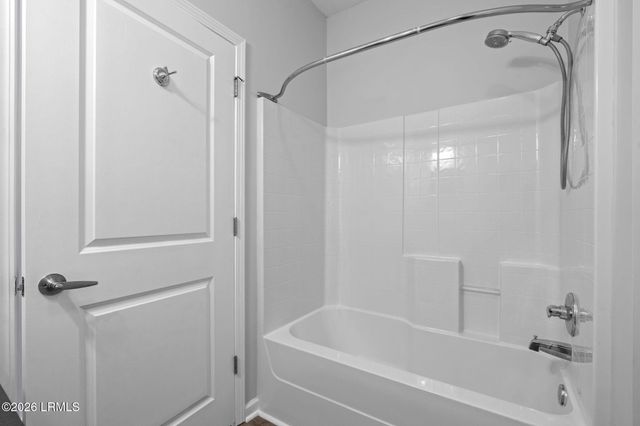1501 Abbey Glen Way, Hardeeville, SC 29927