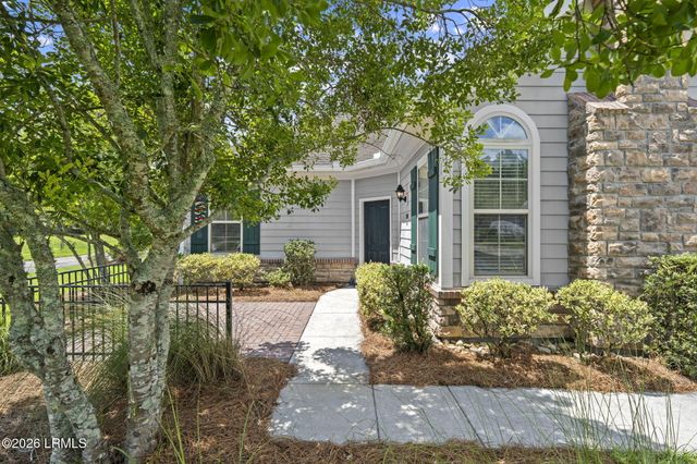 1501 Abbey Glen Way, Hardeeville, SC 29927
