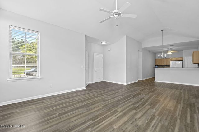 1501 Abbey Glen Way, Hardeeville, SC 29927
