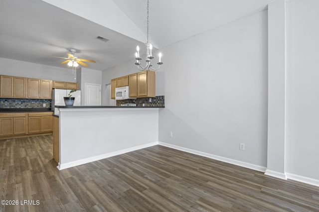 1501 Abbey Glen Way, Hardeeville, SC 29927