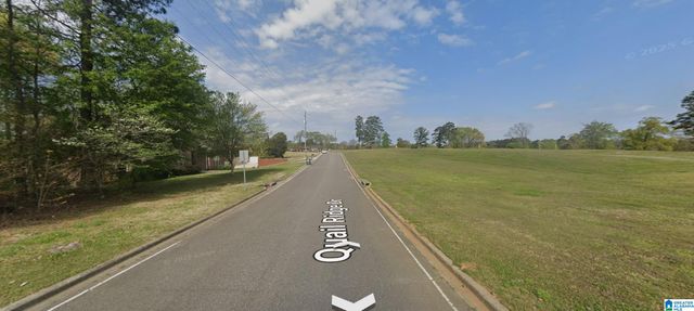 1623 QUAIL RIDGE DRIVE, Gardendale, AL 35071