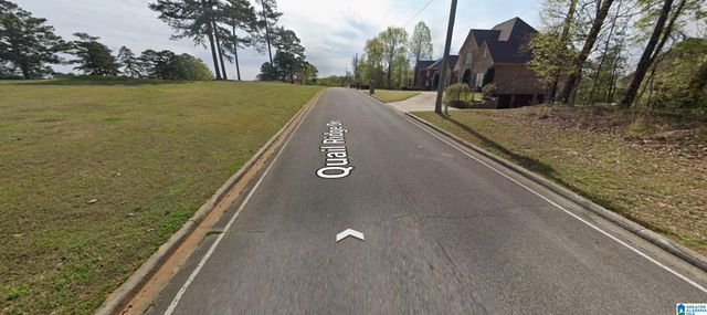 1623 QUAIL RIDGE DRIVE, Gardendale, AL 35071