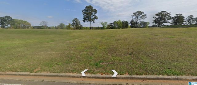 1623 QUAIL RIDGE DRIVE, Gardendale, AL 35071