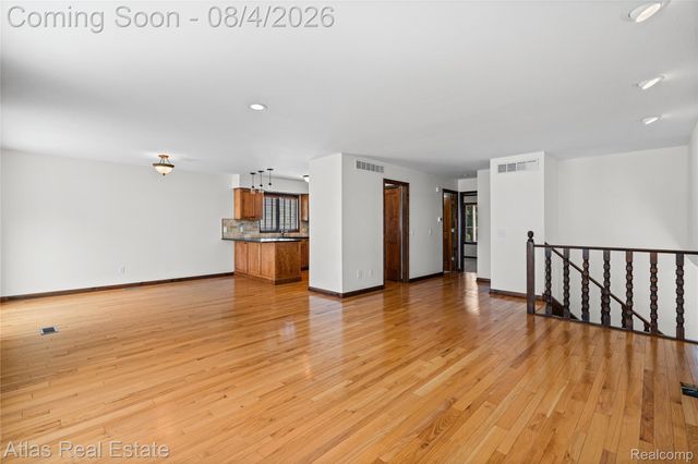 10334 Dar Lane, Atlas Township, MI 48438