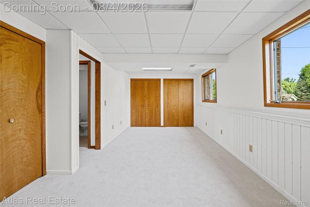 10334 Dar Lane, Atlas Township, MI 48438