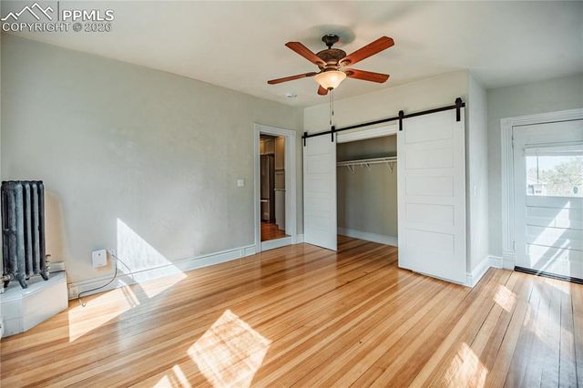 28 N 7th Street, Colorado Springs, CO 80905