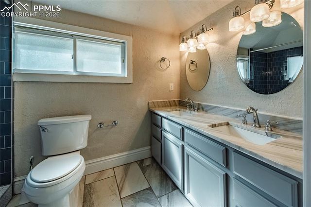 28 N 7th Street, Colorado Springs, CO 80905
