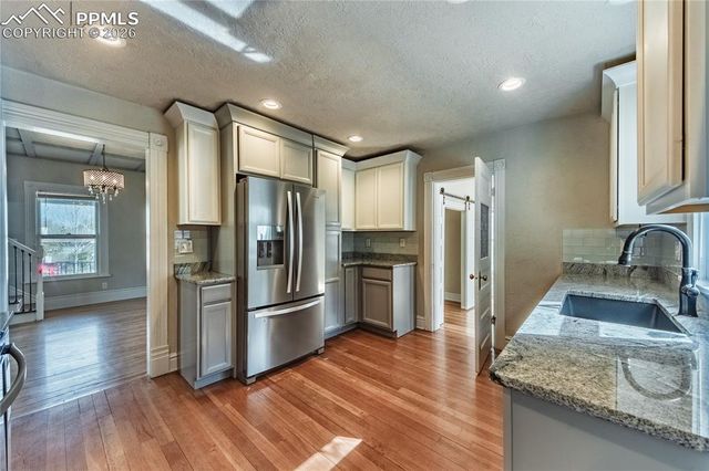 28 N 7th Street, Colorado Springs, CO 80905