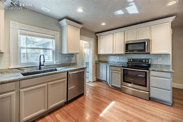 28 N 7th Street, Colorado Springs, CO 80905