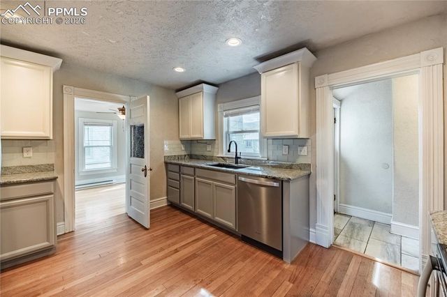 28 N 7th Street, Colorado Springs, CO 80905