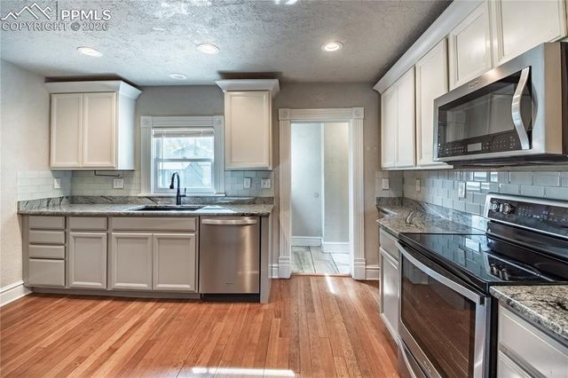 28 N 7th Street, Colorado Springs, CO 80905