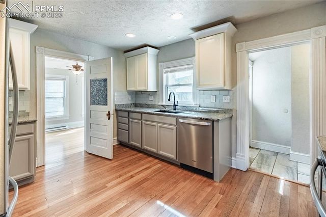 28 N 7th Street, Colorado Springs, CO 80905
