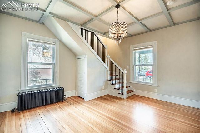 28 N 7th Street, Colorado Springs, CO 80905