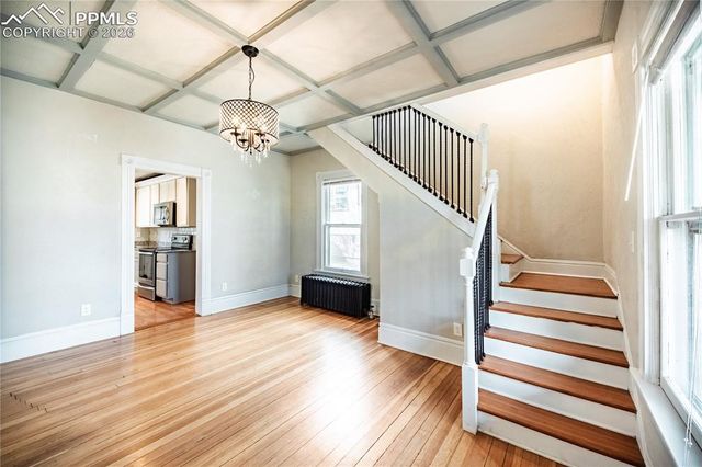 28 N 7th Street, Colorado Springs, CO 80905