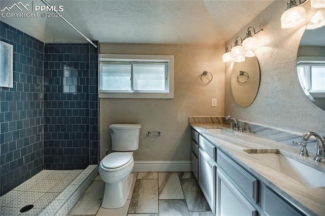 28 N 7th Street, Colorado Springs, CO 80905
