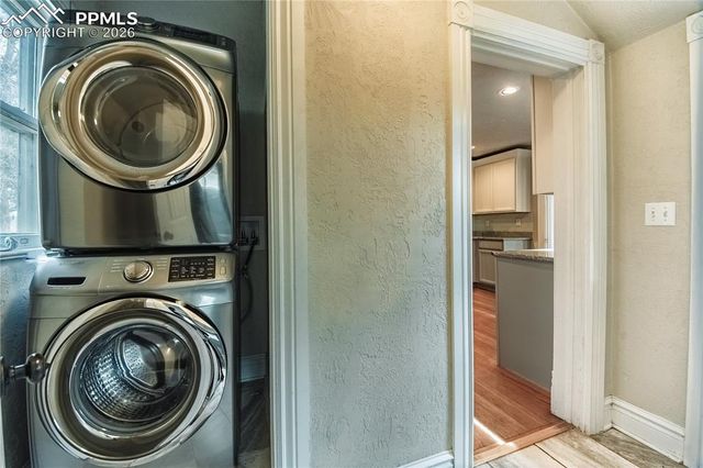28 N 7th Street, Colorado Springs, CO 80905