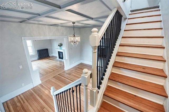 28 N 7th Street, Colorado Springs, CO 80905