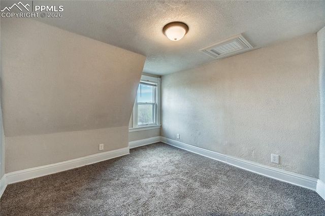 28 N 7th Street, Colorado Springs, CO 80905