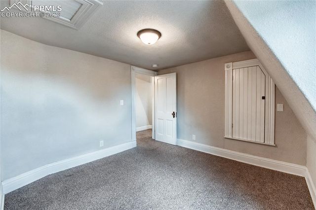 28 N 7th Street, Colorado Springs, CO 80905