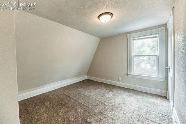 28 N 7th Street, Colorado Springs, CO 80905