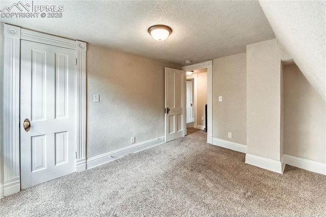 28 N 7th Street, Colorado Springs, CO 80905