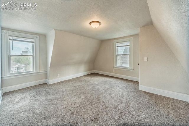 28 N 7th Street, Colorado Springs, CO 80905